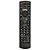 Controle Remoto Tv Vc-A8205 (Smart Tv Panasonic) - Imagem 1