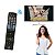 Controle Remoto Tv Vc-A8134 Lg Lcd/ Led/ Plasma - Imagem 2