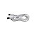 Cabo Usb Para Type-c 3A 2mt Ley-1988 - Imagem 3