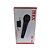 Microfone Sem Fio MC-60 - Imagem 1