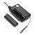 Microfone Sem Fio MC-60 - Imagem 4