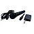 Microfone Sem Fio MC-60 - Imagem 3
