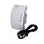 Repetidor Wireless MO-24MY-10 - Imagem 3