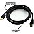 Cabo De Hdmi 1,5 Mt - Imagem 3