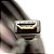 Cabo De Hdmi 10 Mt - Imagem 4
