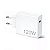 Carregador C/1 Entrada Usb-C Type-C 120W e Sem Cabo LE-626 Funte - Imagem 3
