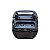 Caixa de Som KTS-1028 - Imagem 3