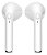 Fone de Ouvido Sem Fio Bluetooth Ref:i7Mini - Imagem 4