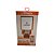 Carregador de Celular C/2 Entrada Usb e Cabo Type-C Le-496 Typec - Imagem 1