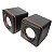 Conjunto C/2 Caixa de Som P/ Computador XC-CM-03 - Imagem 3