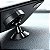 Suporte Veicular Para Celular SPC-33 - Imagem 5