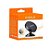 Suporte Veicular Para Celular SPC-33 - Imagem 1