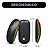 Mouse Sem Fio Wireless e Bluetooth RF-M08 - Imagem 5