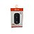 Mouse Sem Fio Wireless e Bluetooth RF-M08 - Imagem 1