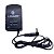 Carregador Portátil Universal 3/4.5/6/7.5/9/12v Ley-668 - Imagem 3