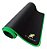 Mouse Pad Extra Grande 300x800x3mm XC-MPD-07 - Imagem 2