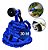 Mangueira Magica Expansivel 30 Metros XC-MG-02 - Imagem 3