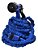 Mangueira Magica Expansivel 30 Metros XC-MG-02 - Imagem 2