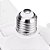 Lampada Led Dobrável 60w XC-LL-04 - Imagem 4
