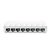 Switech Tp-Link LS1008 8 Portas 10/100 Mbps - Imagem 3
