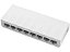 Switech Tp-Link LS1008 8 Portas 10/100 Mbps - Imagem 2