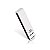 Adaptador Usb Wireless TP-WN821N Tp-Link 300 Mbps - Imagem 2
