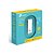 Adaptador Usb Wireless TP-WN821N Tp-Link 300 Mbps - Imagem 1
