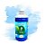 Aromatizador Concentrado 1 Litro - Imagem 3