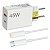 Carregador de Celular C/2 Entr. Usb-C/USB e Cabo Usb-C x Lightning LE-407A+IOS - Imagem 3
