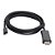 Cabo Adaptador Usb-C Para Hdmi XC-ADP-45 - Imagem 2