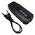 Adaptador/Receptor Usb AL-A155 - Imagem 2