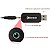 Adaptador/Receptor Usb AL-A155 - Imagem 4