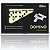 Domino 8mm Gb57048 - Imagem 1
