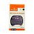 Mini Teclado Wireless Com Touch Pad Ley-182 - Imagem 1