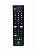 Controle Remoto Compativel C/ Tv Lcd Lg Vc-A8269 - Imagem 1