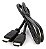 Cabo Hdmi 1mt WX-58 - Imagem 2