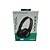 Fone De Ouvido Sem Fio Bluetooth ST-129 - Imagem 1