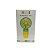 Mini Ventilador Portatil XC-VP-09 - Imagem 1
