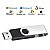 Pendrive 16gb PNM-57 - Imagem 3