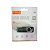 Pendrive 16gb PNM-57 - Imagem 1