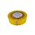 Fita Adesiva Transparente 300mt - Imagem 2