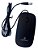 Mouse Com Fio Para Computador LEY-1564 - Imagem 3