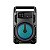 Caixa de Som PGXB-1360 - Imagem 3
