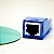 Placa Adap. Usb P/Rede Lan Ether. 10/100 Xc-Rj45 - Imagem 3