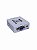 Mini Conversor Hdmi Para Vga Xc-Mc-03 - Imagem 4