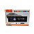Radio Automotivo Mp3 Am/Fm De Led Ley-1846 - Imagem 1