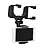 Suporte Veicular Para Celular Ley-1575 - Imagem 3