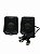 Conjunto C/2 Caixa de Som P/ Computador XC-CM-05 - Imagem 2