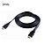 Cabo Hdmi 3mt (2000009913682) - Imagem 2