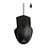 Mouse Para Computador Com Fio Usb Ley-207 - Imagem 2